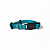 Coleira para Gatos Breakaway Anti-Enforcamento Tiffany - Imagem 3