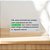 Coleira para Gatos com Tag QR Code Breakaway Anti-Enforcamento Gold - Imagem 3