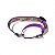 Coleira Martingale Antifuga para cachorros Emoji - Imagem 3