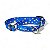 Coleira Martingale Antifuga para cachorros Mouse - Imagem 1