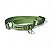 Coleira Martingale Antifuga para cachorros Verde Militar - Imagem 1