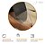 Piso Vinilico Auto colante com Adesivo Best Floor 2 mm cores - Caixa 3,34 m² - Imagem 2