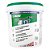 Cola Mapei Ultrabond Eco 4 Lvt - Piso Vinílico - 4 kg - Imagem 1