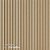 Painel Ripado Laminado Autocolante Linha Madeto - Rolo 10 m - Imagem 7