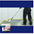 Tarkoprimer 10 kg Tarkett - Primer acrilico para preparação de base - Imagem 2