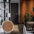 Painel Ripado Laminado Autocolante Linha Urban - Rolo 10 m - Imagem 4