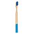 Escova de Dente de Bambu - Imagem 2