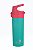 Garrafa Térmica de Inox 500ml Color Block Personalizada - Imagem 4