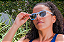 Óculos de Sol  com Lente UV - Imagem 5