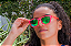 Óculos de Sol  com Lente UV - Imagem 6