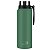 Garrafa de Inox 1,2L Camping - OUTLET - Imagem 5