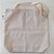 BAG ECO - Imagem 1