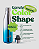 Garrafa Térmica de Inox Color Shape - OUTLET - Imagem 2