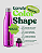 Garrafa Térmica de Inox Color Shape - OUTLET - Imagem 13
