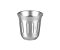 Copo de Inox 80ML - Imagem 5