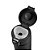 Kit 4 Garrafas Fast Click - 4 cores - Imagem 4