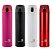 Kit 4 Garrafas Fast Click - 4 cores - Imagem 1