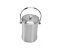 Balde de Gelo com pegador Alaska 3 L - Imagem 3
