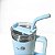 QCup - Copo Térmico 1.18 L - Imagem 5
