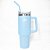 QCup - Copo Térmico 1.18 L - Imagem 6