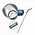 QCup - Copo Térmico 1.18 L - Imagem 8