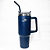 QCup - Copo Térmico 1.18 L - Imagem 9