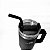 QCup - Copo Térmico 1.18 L - Imagem 11