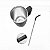 QCup - Copo Térmico 1.18 L - Imagem 12