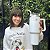 QCup - Copo Térmico 1.18 L - Imagem 13