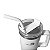 QCup - Copo Térmico 1.18 L - Imagem 14