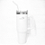 QCup - Copo Térmico 1.18 L - Imagem 15