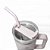 QCup - Copo Térmico 1.18 L - Imagem 17