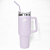QCup - Copo Térmico 1.18 L - Imagem 18