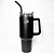 QCup - Copo Térmico 1.18 L - Imagem 19