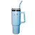 QCup - Copo Térmico 1.18 L - Imagem 8