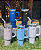 QCup - Copo Térmico 1.18 L - Personalizado - Imagem 4