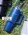 QCup - Copo Térmico 1.18 L - Personalizado - Imagem 1