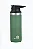 Garrafa Inox 500ml Office - OUTLET - Imagem 1