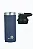 Garrafa Inox 500ml Office - OUTLET - Imagem 9