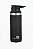 Garrafa Inox 500ml Office - OUTLET - Imagem 10