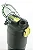 Garrafa Inox 750ml 2Turn - OUTLET - Imagem 3