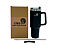 QCup - Copo Térmico 1.18 L- Outlet - Imagem 2