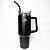 QCup - Copo Térmico 1.18 L- Outlet - Imagem 2