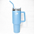 QCup - Copo Térmico 1.18 L- Outlet - Imagem 5