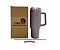 QCup - Copo Térmico 1.18 L- Outlet - Imagem 1