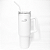 QCup - Copo Térmico 1.18 L- Outlet - Imagem 4