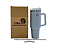 QCup - Copo Térmico 1.18 L- Outlet - Imagem 3