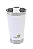 Copo de Inox com Tampa Outlet - Imagem 8