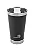 Copo de Inox com Tampa Outlet - Imagem 1