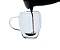 Xícara Double Wall  - 350ML - OUTLET - Imagem 4